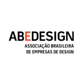 A Associação Brasileira de Empresas de Design, Abedesign, apresenta diretoria