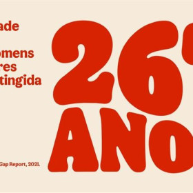 Campanha “Delivery de 267 anos” do Burger King expõe disparidade salarial entre homens e mulheres