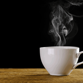 Café é a 2ª bebida mais consumida no Brasil e bate recorde de preço