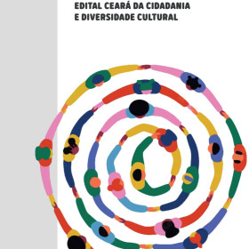 Governo do Ceará lança primeiro edital do estado com aplicação de Linguagem Simples, Direito Visual e Design Editorial