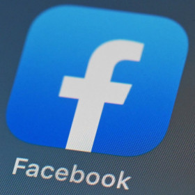 Facebook completa 18 anos. Relembre os fatos que marcam a história da maior rede social do mundo