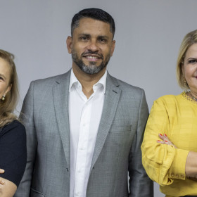 O POVO passa a veicular publicações legais em canal digital
