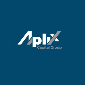 Aplix abre vagas em Fortaleza para interessados em trabalhar no mercado financeiro