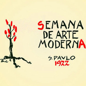 Efervescência cultural e legado: 100 anos da Semana de Arte Moderna