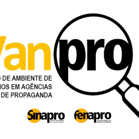 Pesquisa VanPro mostra recuperação das agências em 2021