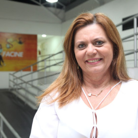 Como utilizar a estratégia de hunting na contratação de cargos estratégicos nas empresas