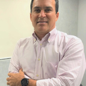 Construtora Mota Machado anuncia novo diretor comercial e de incorporação