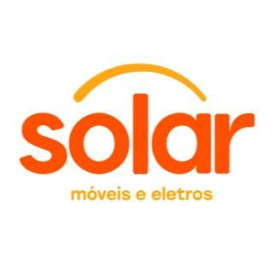 Bando Propaganda assina novo branding para a Solar Móveis e Eletros.