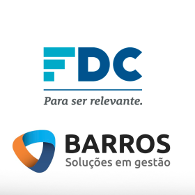 Estratégia & educação: Fundação Dom Cabral abre vaga para Coordenador de Marketing no Ceará