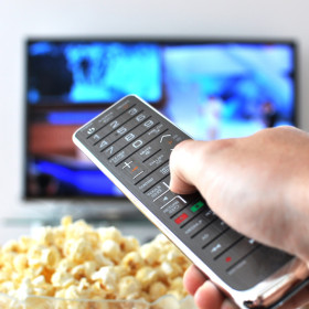 8 filmes sobre comunicação e marketing para assistir