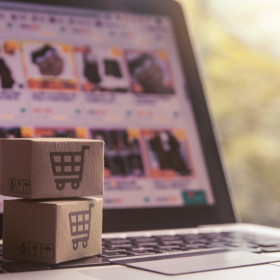 Dia do Consumidor: confira estratégias para o melhor aproveitamento da data nos negócios digitais