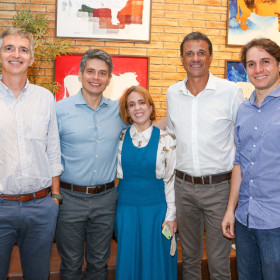 Pioneiro no mercado cearense, Iguatemi Fortaleza chega aos 40 anos de atuação e anuncia novidades