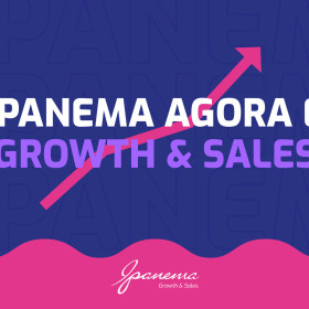 Ipanema Comunicação apresenta novo posicionamento e metodologia própria de trabalho