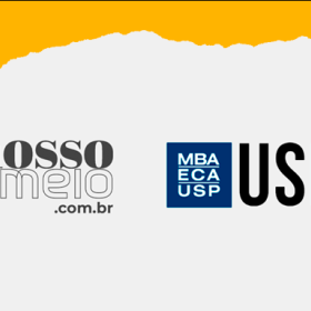 Parceria entre Nosso Meio e USP fortalece o potencial criativo de profissionais cearenses