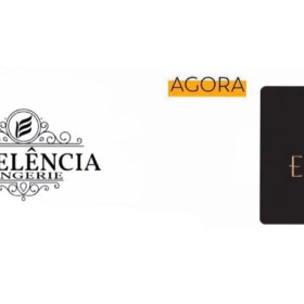Excelência Lingerie apresenta nova identidade visual inspirada no empoderamento feminino