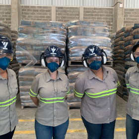Empresas atuantes no Ceará investem em lideranças femininas e protagonizam novo momento no mundo corporativo regional