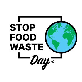 Com ações em mais de 30 países, campanha mundial de conscientização sobre o desperdício de alimentos chega a 4ª edição