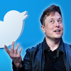 Saiba o que está por trás da compra bilionária do Twitter por Elon Musk