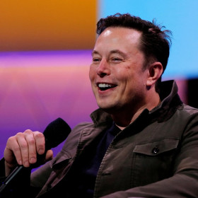 Será que Elon Musk mudará a indústria de Venture Capital para sempre?