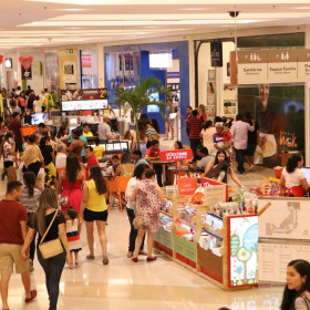 Dia do Trabalho: Entenda a história do feriado e saiba quais shoppings funcionam em Fortaleza