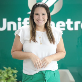 Unifametro inova nas estratégias e faz balanço positivo das ações de marketing