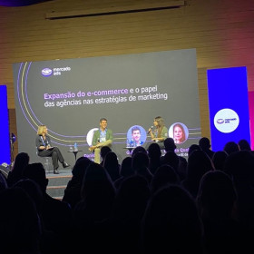 Impact Brasil 2022: maior evento de mobile marketing do mundo tem cobertura do Nosso Meio