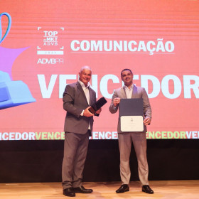 Conheça a Premium Ads, única empresa no Brasil a representar o Google em monetização de sites