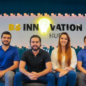 BS Innovation Hub: conheça a startup Anula Multa