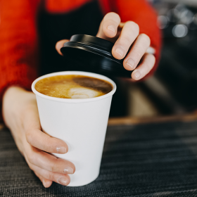 Dia Mundial do Café: mudança no perfil do consumidor faz com que o mercado se reinvente