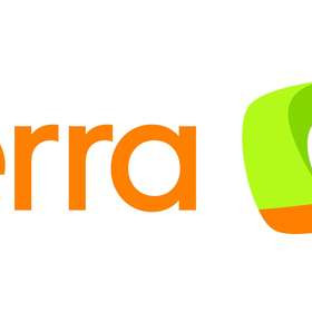 Terra estreia campanha que traz novo posicionamento como plataforma mediatech e rebranding da marca