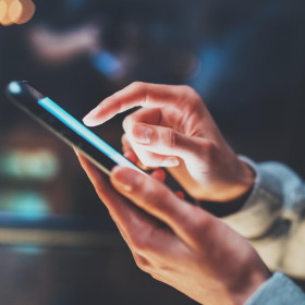 Finanças e Tecnologia: Conheça os 10 aplicativos mais baixados em 2021