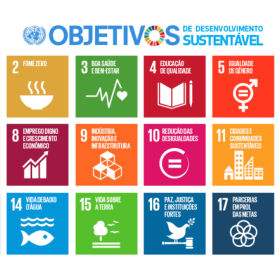 O que são os Objetivos de Desenvolvimento Sustentável (ODS) da ONU?