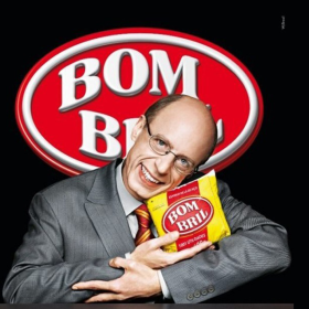 Slogans e propagandas que marcaram época no Brasil