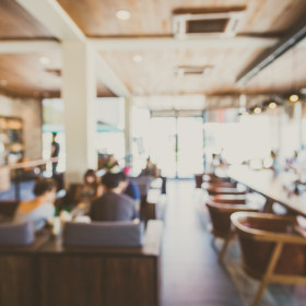 Pesquisa inédita sobre o foodservice no Brasil revela as marcas mais lembradas pelos restaurantes