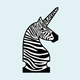 Entenda o que são as “zebras”: startups que apostam na sustentabilidade como modelo de negócio