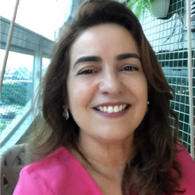 Andréa Nogueira toma posse no Conselho Administrativo da M. Dias Branco