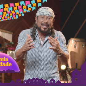 Com Bell Marques, Assaí lança campanha “Vai ter São João”