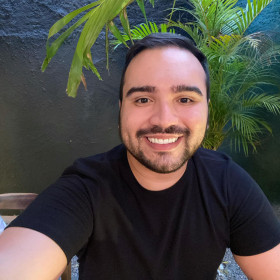 Bruno Guilherme assume coordenação de Marketing da Diamantes Lingerie