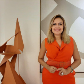 Inspira Comunicação celebra cinco anos no mercado de marketing e comunicação