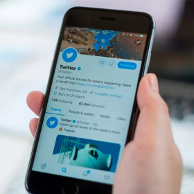 A expectativa de um ‘novo’ Twitter: o que muda para o usuário?