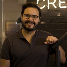 Startup cearense, Creators Brasil alcança faturamento recorde no primeiro trimestre de 2022