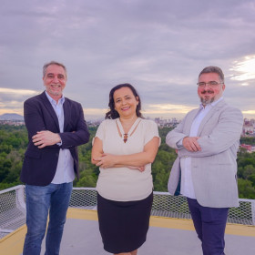 AD2M Comunicação celebra 26 anos de mercado e expande atuação com o Boticário
