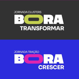 Corredores Digitais apresenta novo posicionamento feito pela Desencaixa Inovação