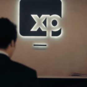 XP anuncia abertura de mais de 100 vagas remotas de estágio