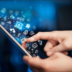 Anatel apresenta resultados da Pesquisa de Satisfação e Qualidade Percebida das operadoras de telefone, internet e TV por assinatura no Brasil