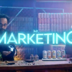 FYS satiriza comerciais e revela truques publicitários da categoria