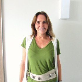 Empresária Rafaela Machado assume diretoria de Marketing e Inovação da Construtora Mota Machado