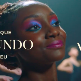 Vult comemora seus 18 anos de mercado e anuncia seu novo posicionamento em uma grande campanha