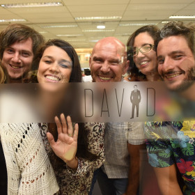 Cannes Lions 2022: Brasil conquista mais dez troféus no terceiro dia de festival