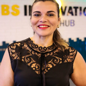 BS Innovation Hub: conheça a startup Meninas dos Olhos